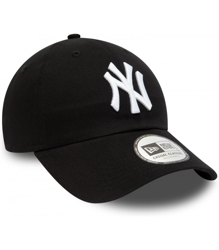 New Era York Yankees MLB League Essential 9Twenty