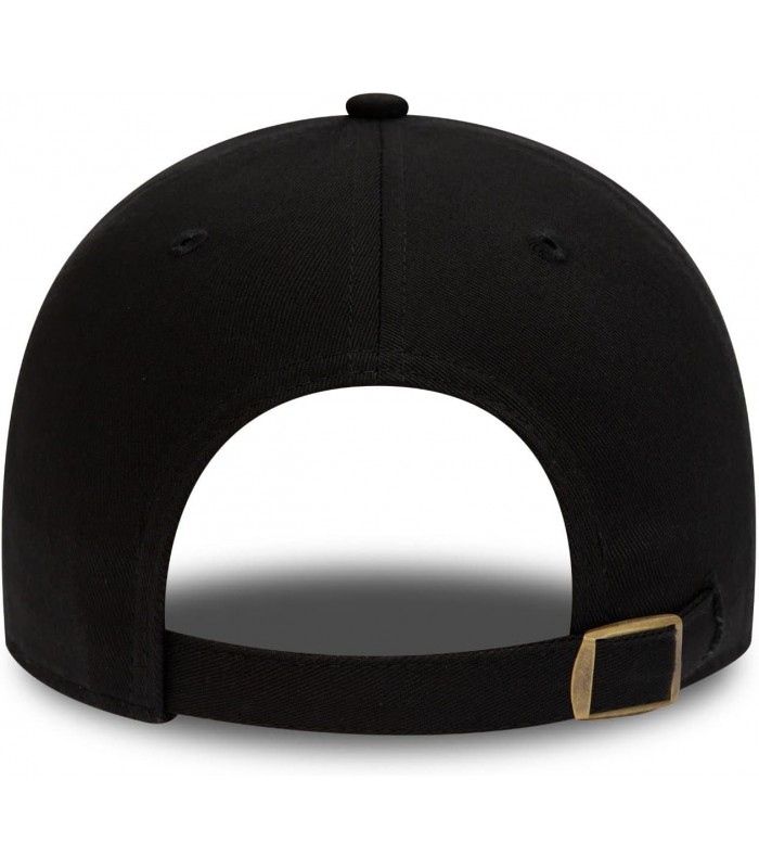 New Era York Yankees MLB League Essential 9Twenty