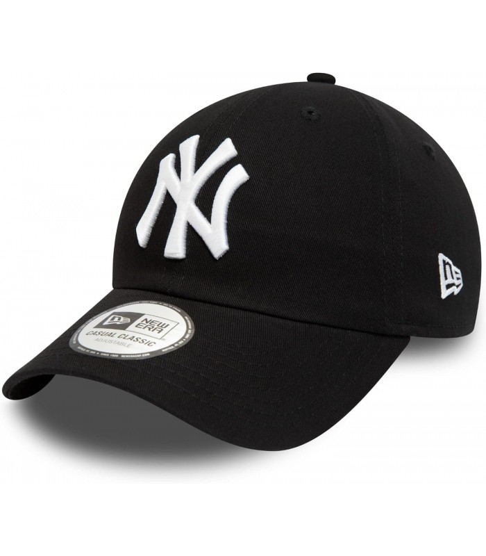 New Era York Yankees MLB League Essential 9Twenty