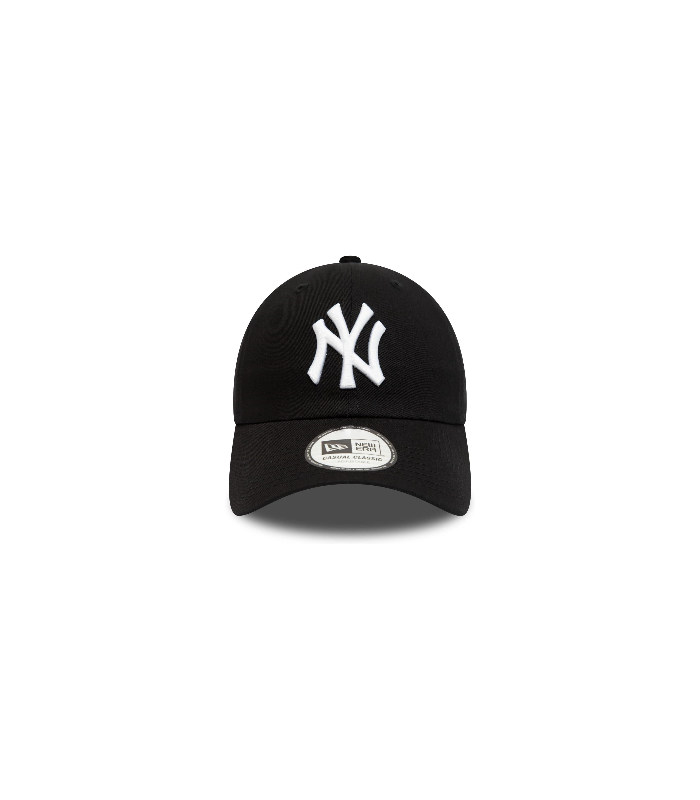New Era York Yankees MLB League Essential 9Twenty