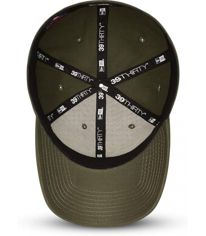 New Era York Yankees MLB League Essential 9Twenty