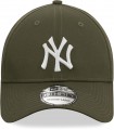 New Era York Yankees MLB League Essential 9Twenty