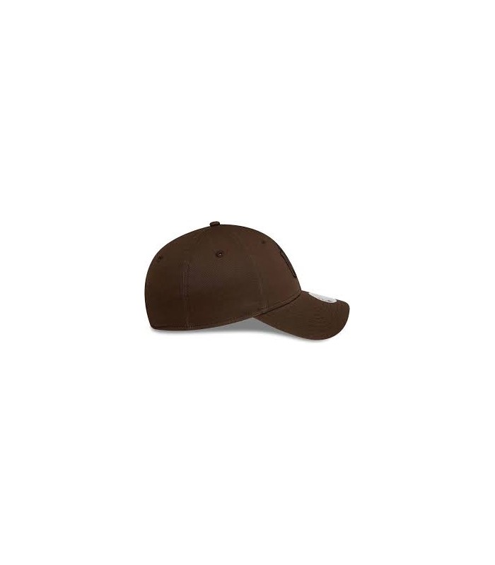 New Era York Yankees MLB League Essential 9Twenty