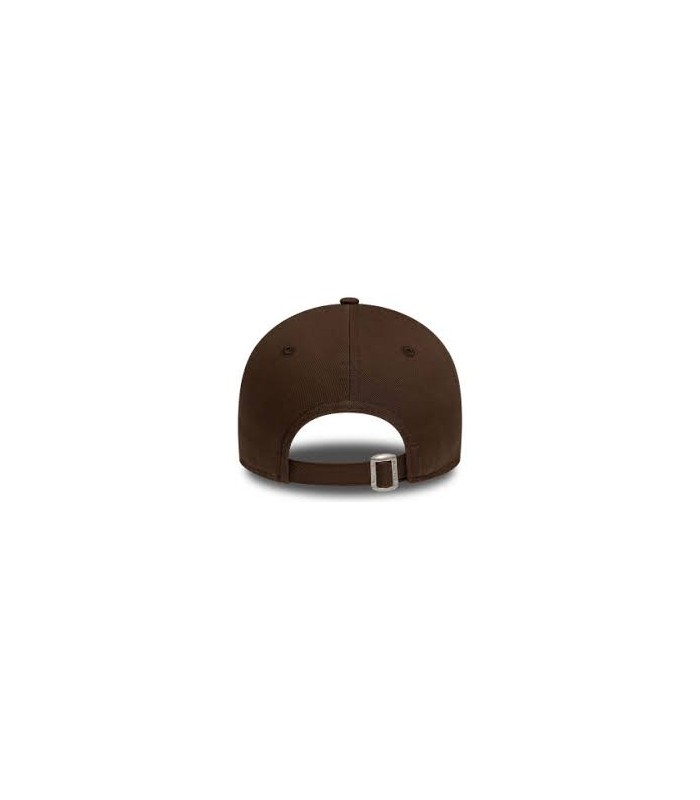 New Era York Yankees MLB League Essential 9Twenty