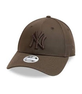 New Era York Yankees MLB League Essential 9Twenty
