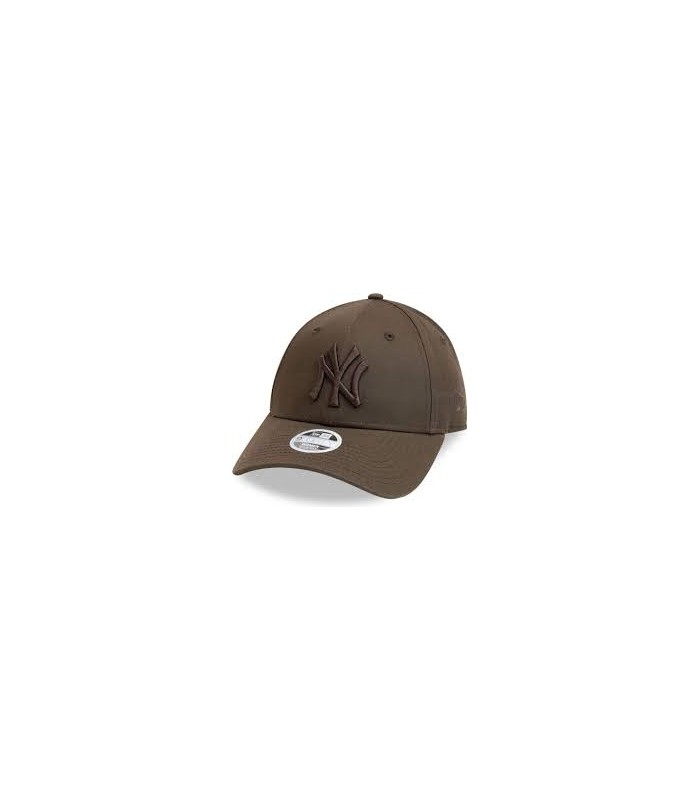 New Era York Yankees MLB League Essential 9Twenty