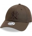 New Era York Yankees MLB League Essential 9Twenty