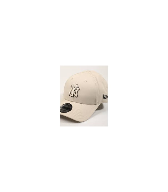 NEW ERA Gorra New York Yankees Team Outline 9FORTY
