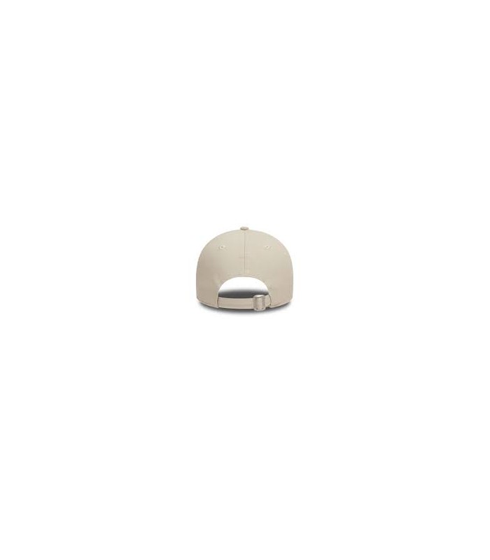 NEW ERA gorra LA Dodgers League Essential 9TWENTY