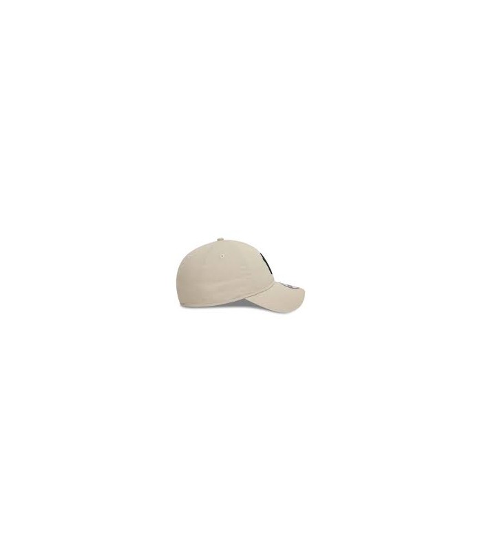 NEW ERA gorra LA Dodgers League Essential 9TWENTY