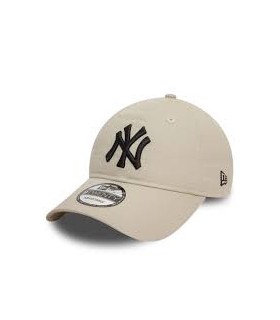 NEW ERA gorra LA Dodgers League Essential 9TWENTY