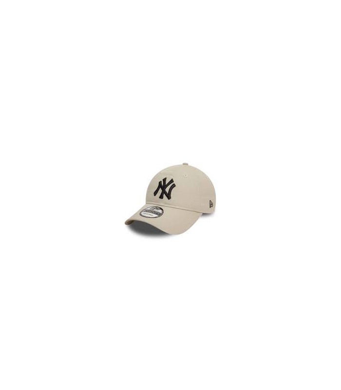 NEW ERA gorra LA Dodgers League Essential 9TWENTY
