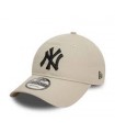 NEW ERA gorra LA Dodgers League Essential 9TWENTY