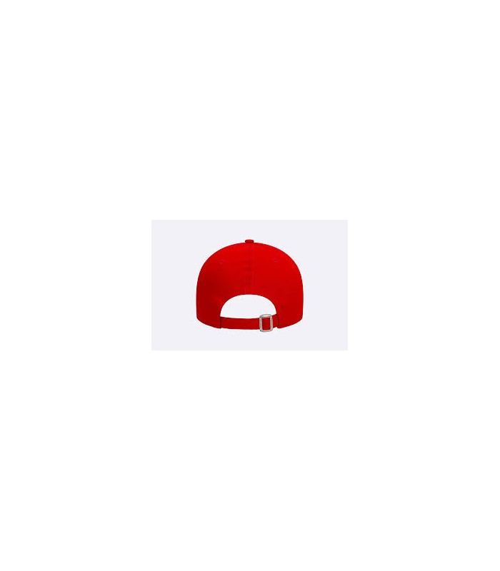 NEW ERA gorra LA Dodgers League Essential 9TWENTY