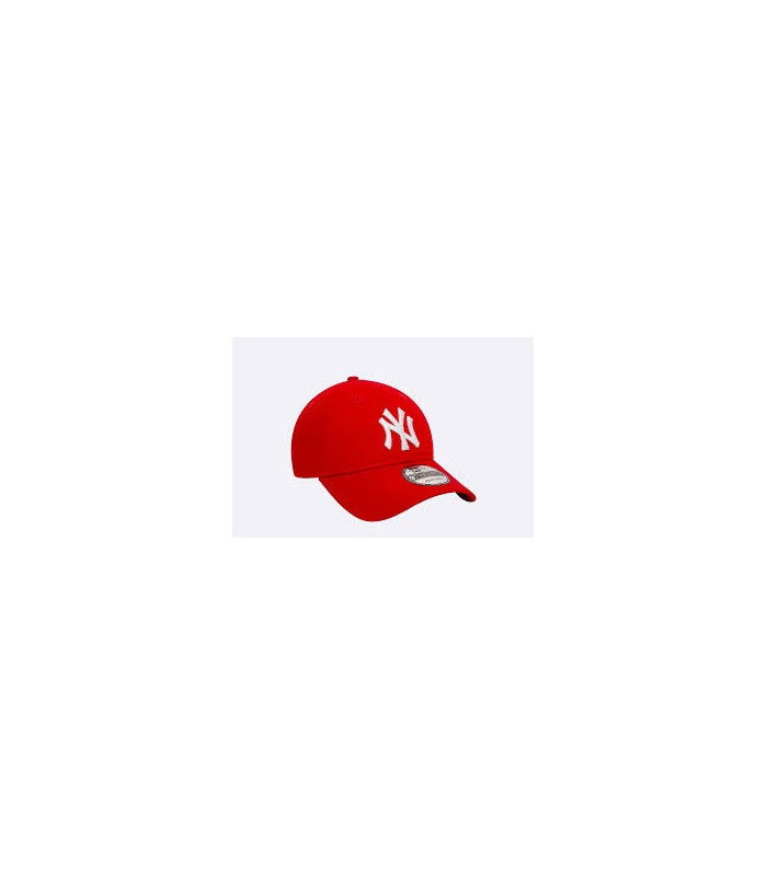 NEW ERA gorra LA Dodgers League Essential 9TWENTY