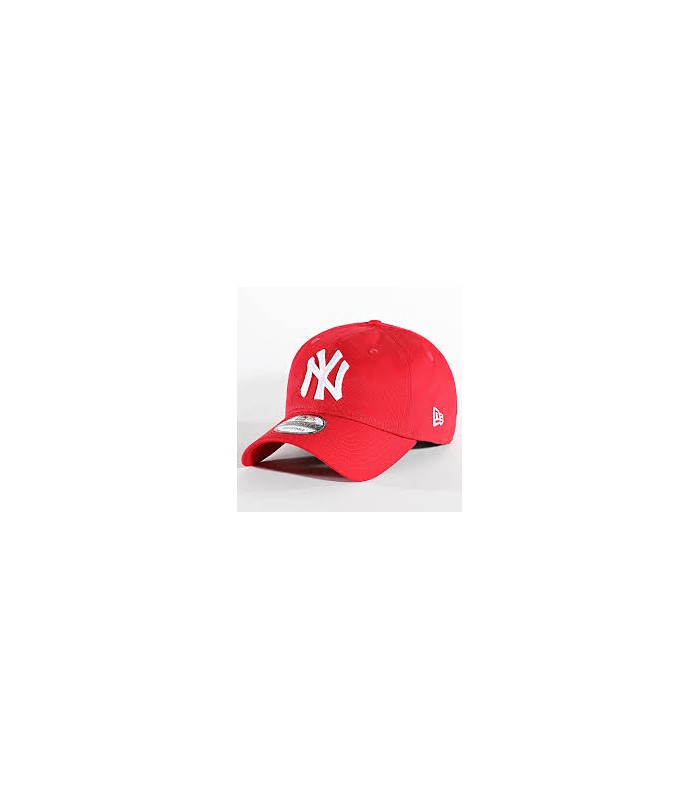 NEW ERA gorra LA Dodgers League Essential 9TWENTY