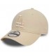 NEW ERA gorra LA Dodgers League Essential 9TWENTY
