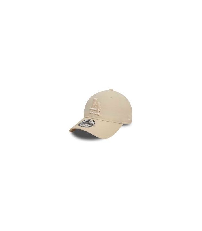 NEW ERA gorra LA Dodgers League Essential 9TWENTY