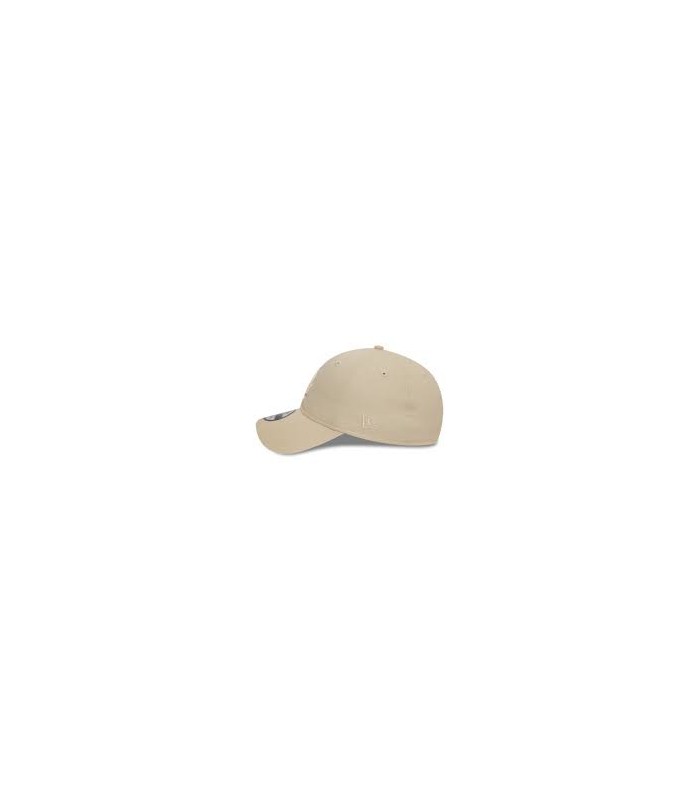 NEW ERA gorra LA Dodgers League Essential 9TWENTY