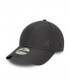 New Era gorra New York Yankees MLB Flawless 9FORTY