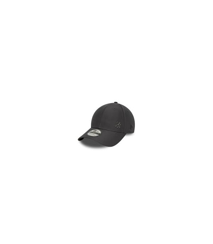 New Era gorra New York Yankees MLB Flawless 9FORTY