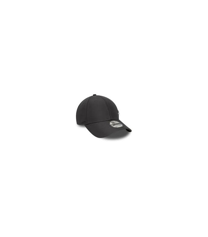 New Era gorra New York Yankees MLB Flawless 9FORTY