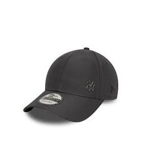 New Era gorra New York Yankees MLB Flawless 9FORTY