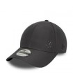 New Era gorra New York Yankees MLB Flawless 9FORTY