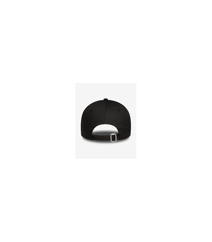 New Era gorra New York Yankees MLB Mini Logo 9FORTY