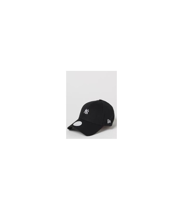 New Era gorra New York Yankees MLB Mini Logo 9FORTY