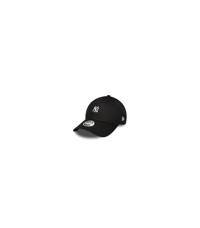 New Era gorra New York Yankees MLB Mini Logo 9FORTY