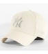 New Era gorra New York Yankees