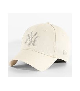 New Era gorra New York Yankees