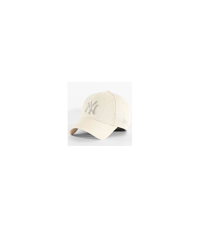 New Era gorra New York Yankees