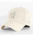 New Era gorra New York Yankees