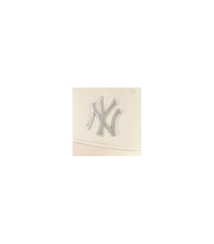 New Era gorra New York Yankees