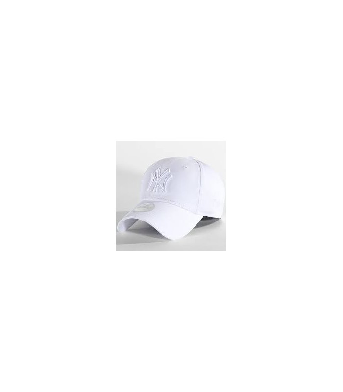 New Era gorra New York Yankees Essential 9FORTY