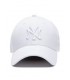 New Era gorra New York Yankees Essential 9FORTY