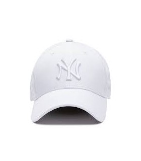 New Era gorra New York Yankees Essential 9FORTY