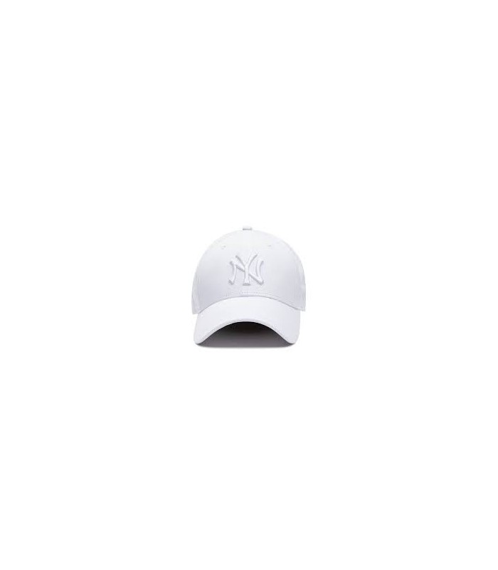 New Era gorra New York Yankees Essential 9FORTY