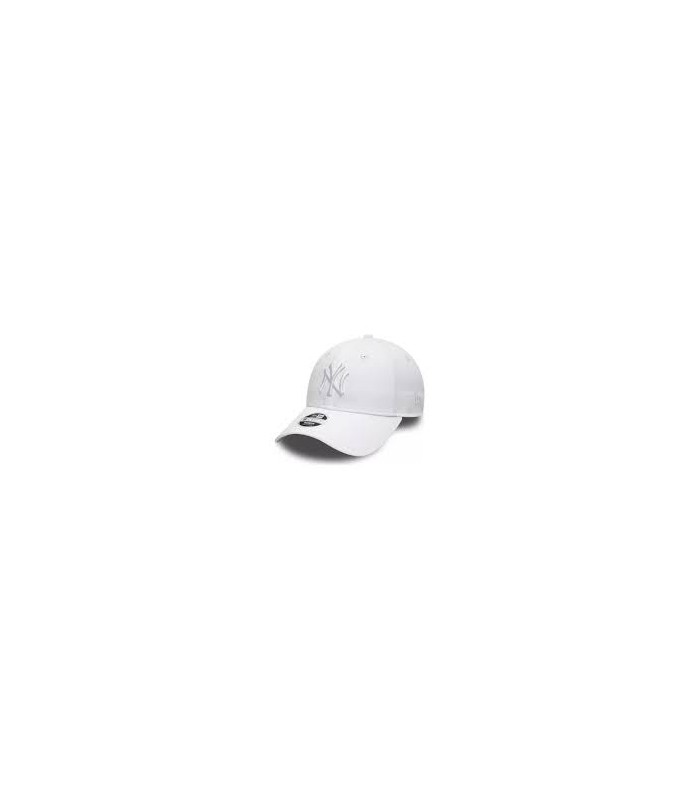New Era gorra New York Yankees Essential 9FORTY