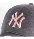 New Era gorra New York Yankees Essential 9FORTY