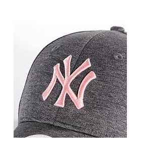 New Era gorra New York Yankees Essential 9FORTY