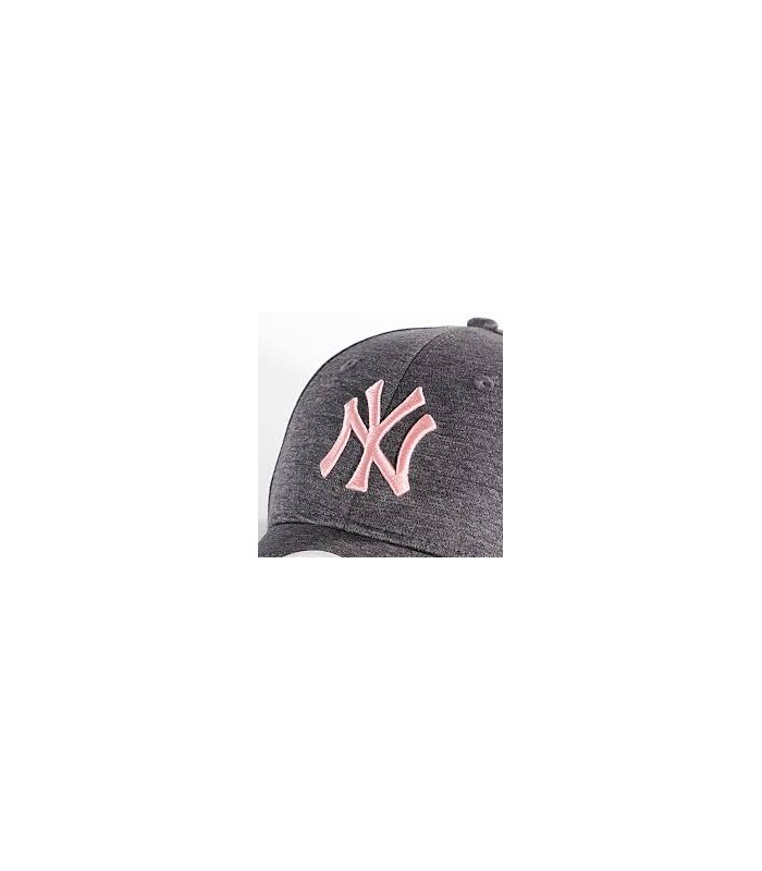 New Era gorra New York Yankees Essential 9FORTY
