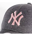 New Era gorra New York Yankees Essential 9FORTY