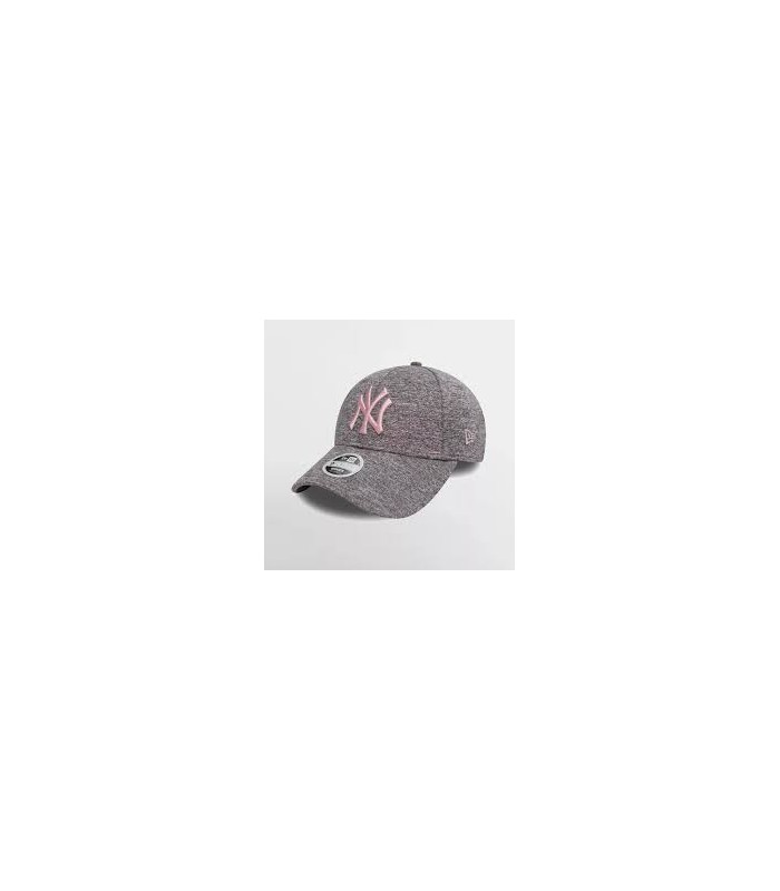 New Era gorra New York Yankees Essential 9FORTY