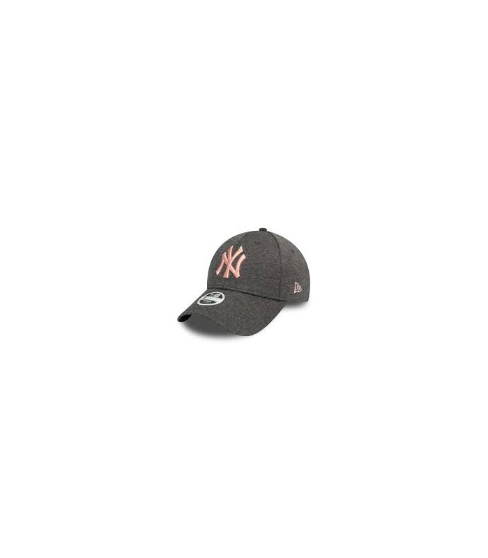 New Era gorra New York Yankees Essential 9FORTY