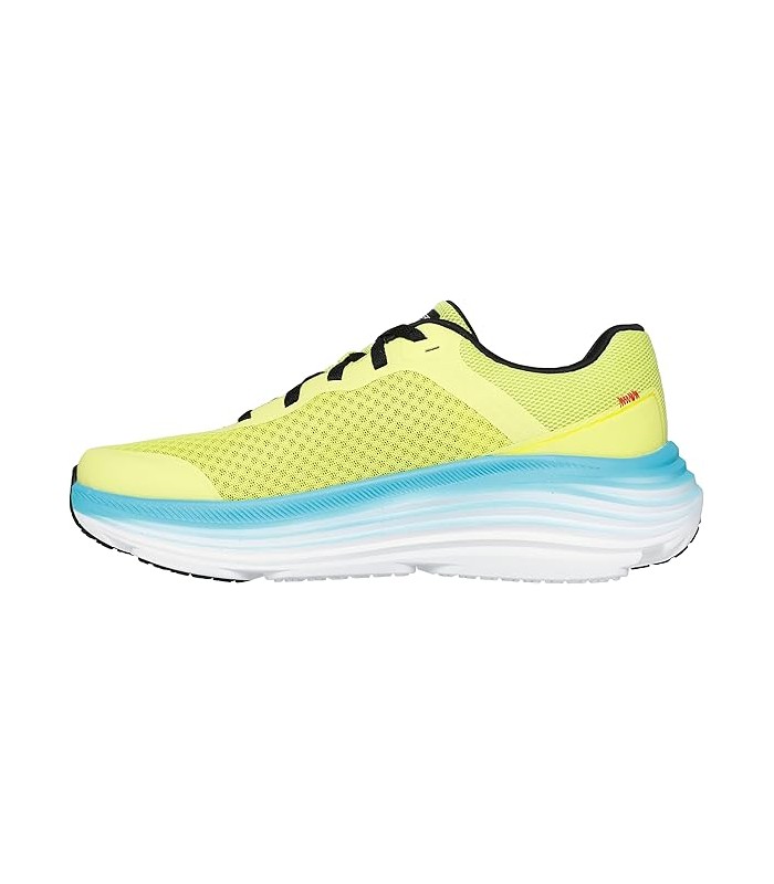 SKECHERS zapatillas MAX CUSHIONING ENDEAVOUR M.