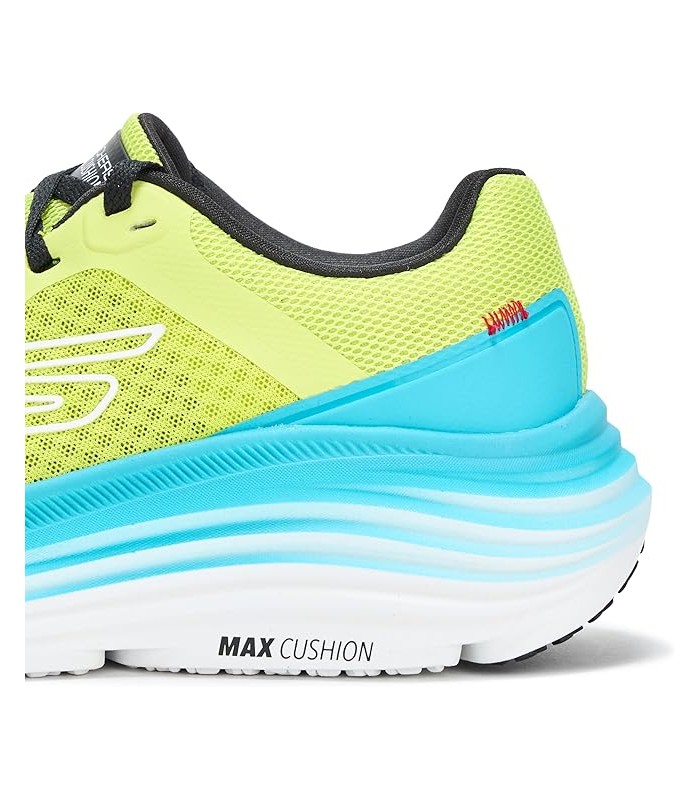 SKECHERS zapatillas MAX CUSHIONING ENDEAVOUR M.