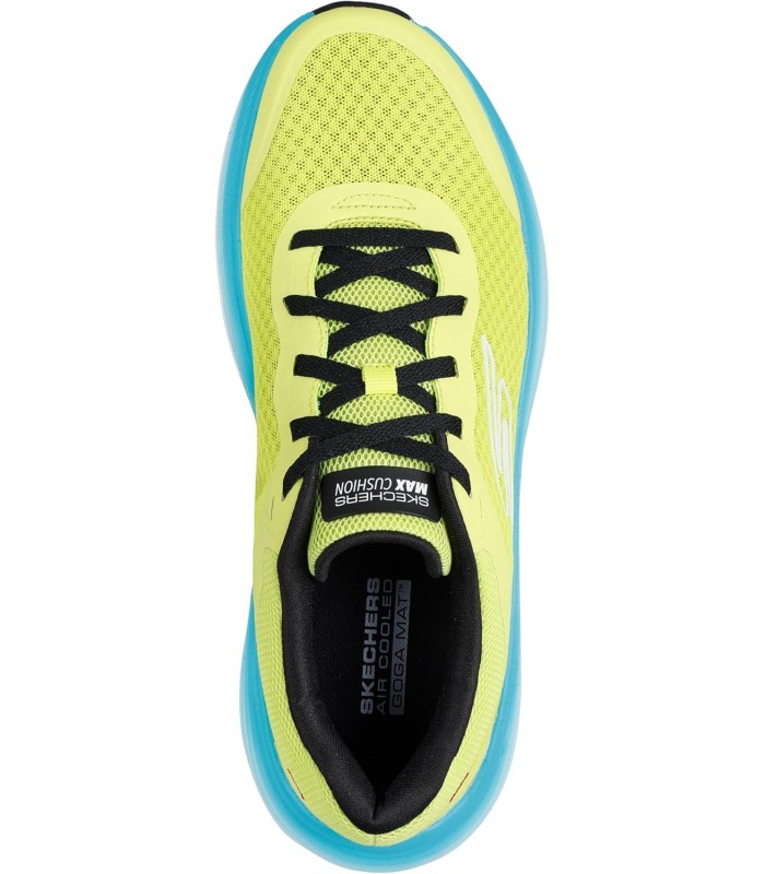 SKECHERS zapatillas MAX CUSHIONING ENDEAVOUR M.
